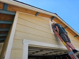 Best Stucco Siding  in West Haven, UT